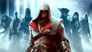 全民奇迹恶魔广场怎么打 恶魔广场挑战攻略 全民奇迹恶灵魔盒