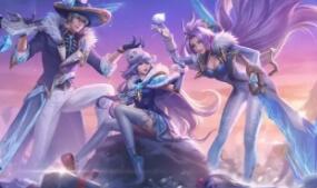 魔兽世界，血色十字军钥匙的神秘用途与探索 魔兽世界血色墓地在哪